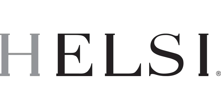 Helsi
